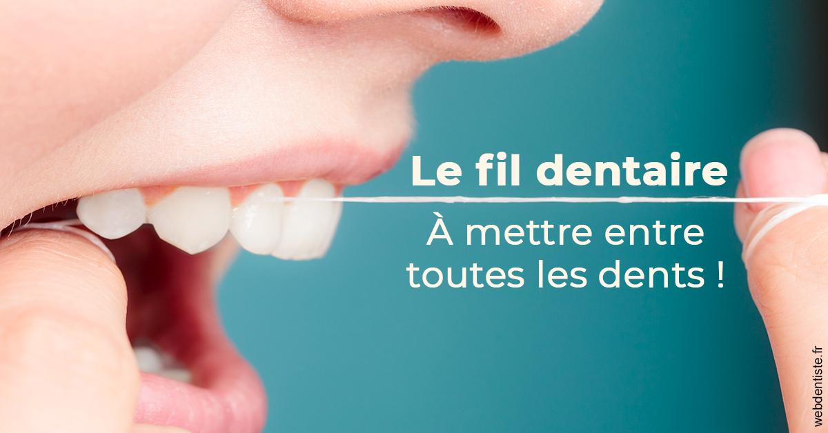 https://dr-minh-phan.chirurgiens-dentistes.fr/Le fil dentaire 2