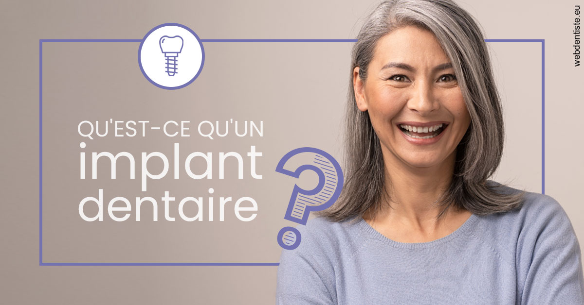 https://dr-minh-phan.chirurgiens-dentistes.fr/Implant dentaire 1