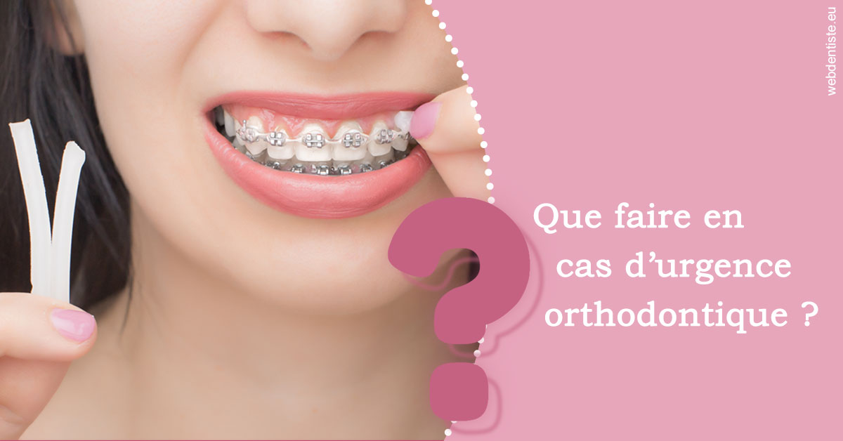 https://dr-minh-phan.chirurgiens-dentistes.fr/Urgence orthodontique 1