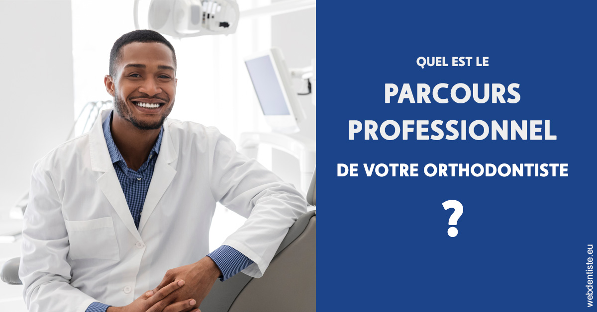 https://dr-minh-phan.chirurgiens-dentistes.fr/Parcours professionnel ortho 2