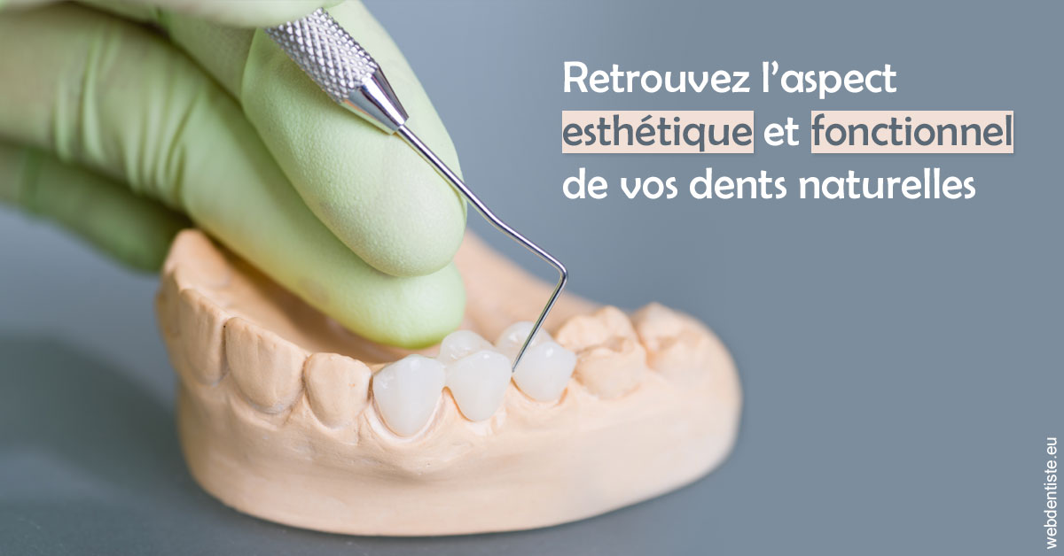 https://dr-minh-phan.chirurgiens-dentistes.fr/Restaurations dentaires 1