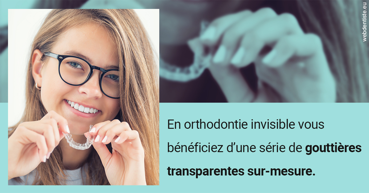 https://dr-minh-phan.chirurgiens-dentistes.fr/Orthodontie invisible 2