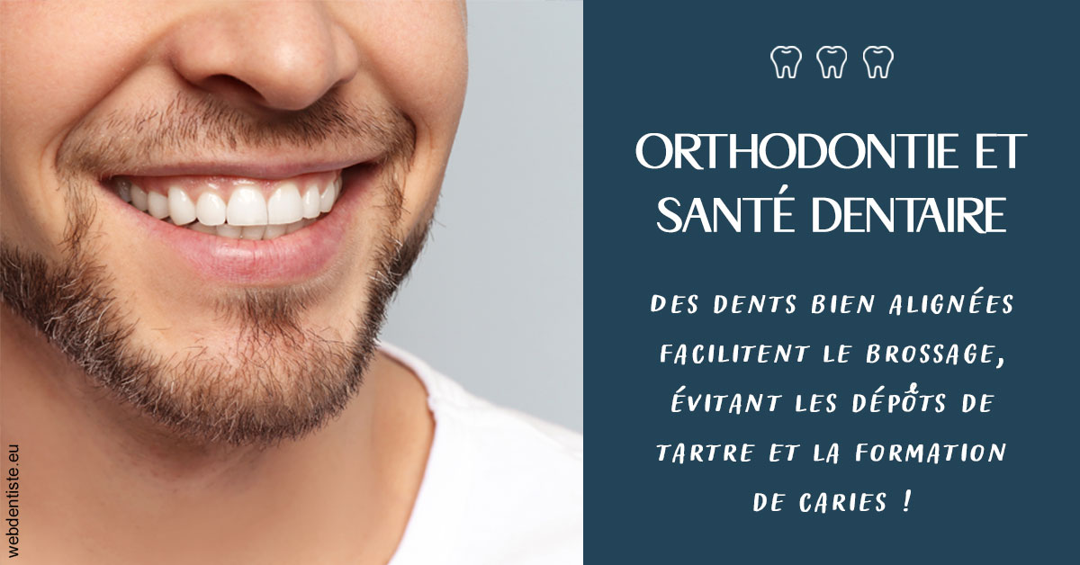 https://dr-minh-phan.chirurgiens-dentistes.fr/Orthodontie et santé dentaire 2