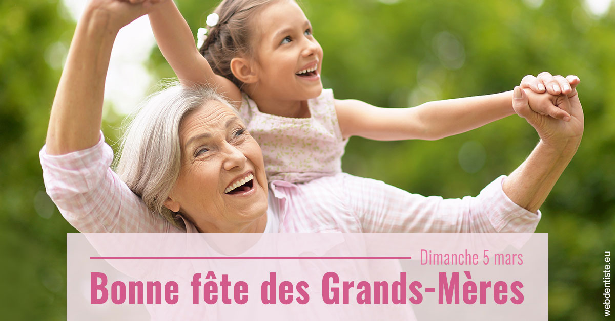 https://dr-minh-phan.chirurgiens-dentistes.fr/Fête des grands-mères 2023 2