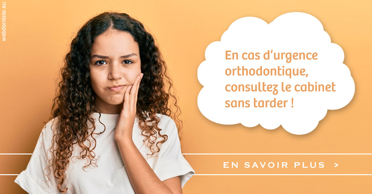 https://dr-minh-phan.chirurgiens-dentistes.fr/Urgence orthodontique 2