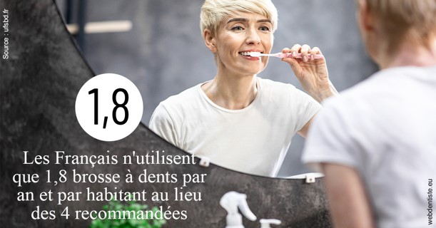 https://dr-minh-phan.chirurgiens-dentistes.fr/Français brosses 2