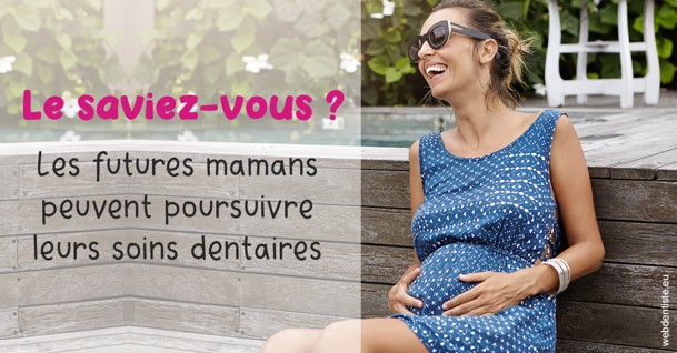 https://dr-minh-phan.chirurgiens-dentistes.fr/Futures mamans 4