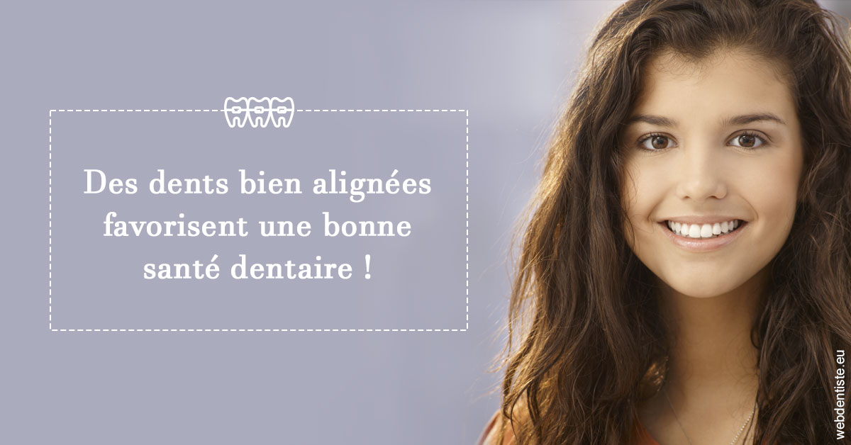 https://dr-minh-phan.chirurgiens-dentistes.fr/Dents bien alignées