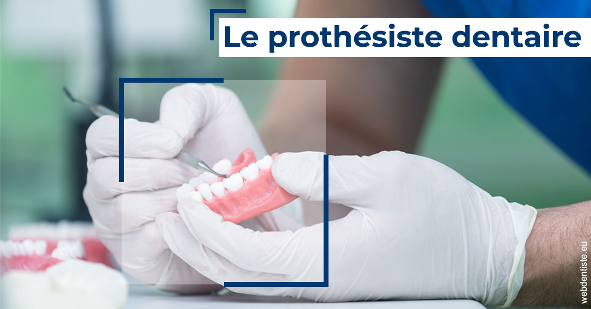 https://dr-minh-phan.chirurgiens-dentistes.fr/Le prothésiste dentaire 1