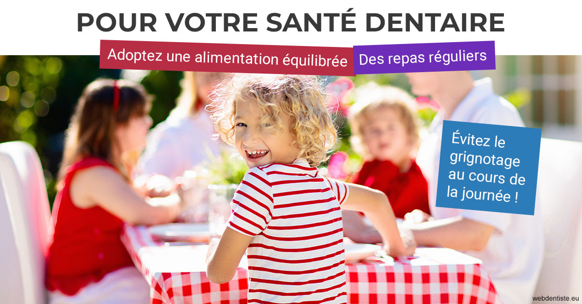https://dr-minh-phan.chirurgiens-dentistes.fr/T2 2023 - Alimentation équilibrée 2