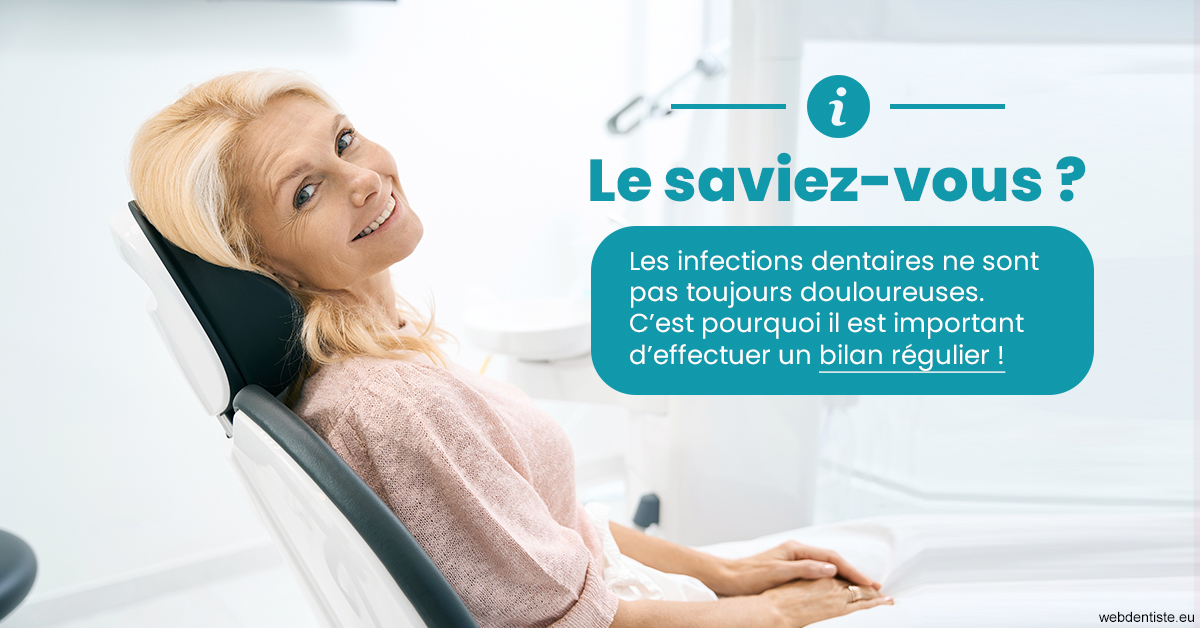 https://dr-minh-phan.chirurgiens-dentistes.fr/T2 2023 - Infections dentaires 1