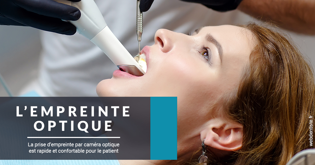 https://dr-minh-phan.chirurgiens-dentistes.fr/L'empreinte Optique 1