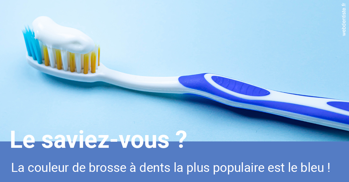 https://dr-minh-phan.chirurgiens-dentistes.fr/Couleur de brosse à dents