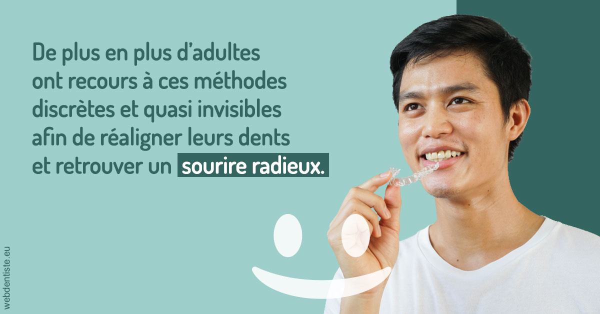 https://dr-minh-phan.chirurgiens-dentistes.fr/Gouttières sourire radieux 2