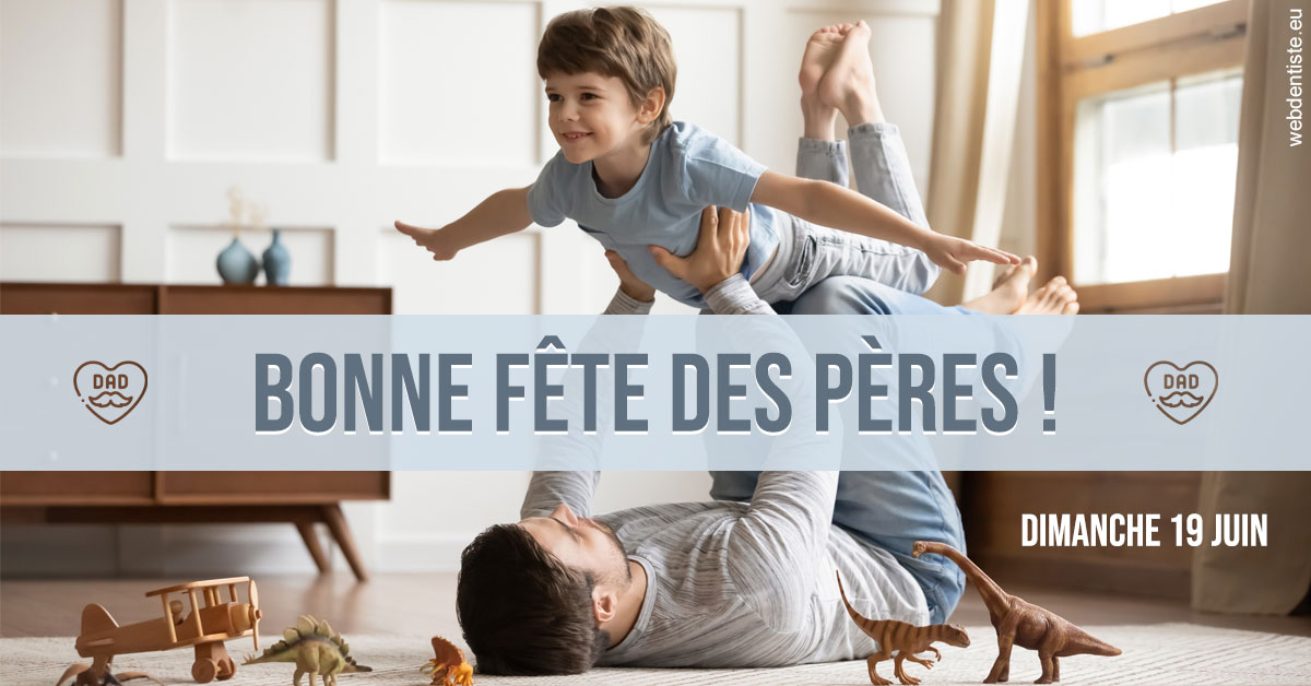 https://dr-minh-phan.chirurgiens-dentistes.fr/Belle fête des pères 1