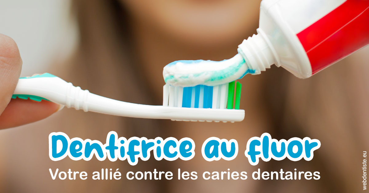 https://dr-minh-phan.chirurgiens-dentistes.fr/Dentifrice au fluor 1