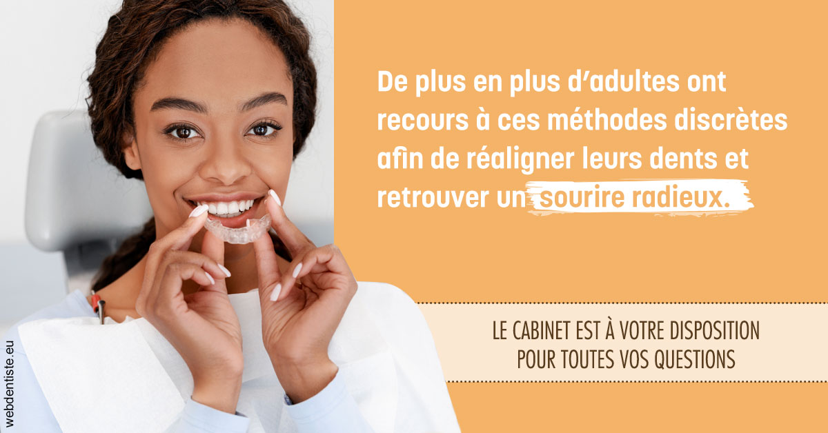 https://dr-minh-phan.chirurgiens-dentistes.fr/Gouttières sourire radieux