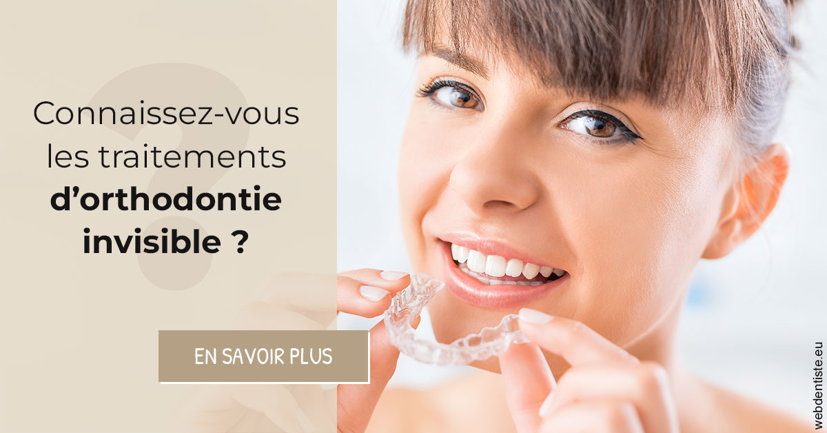https://dr-minh-phan.chirurgiens-dentistes.fr/l'orthodontie invisible 1