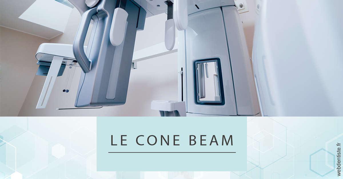 https://dr-minh-phan.chirurgiens-dentistes.fr/Le Cone Beam 2