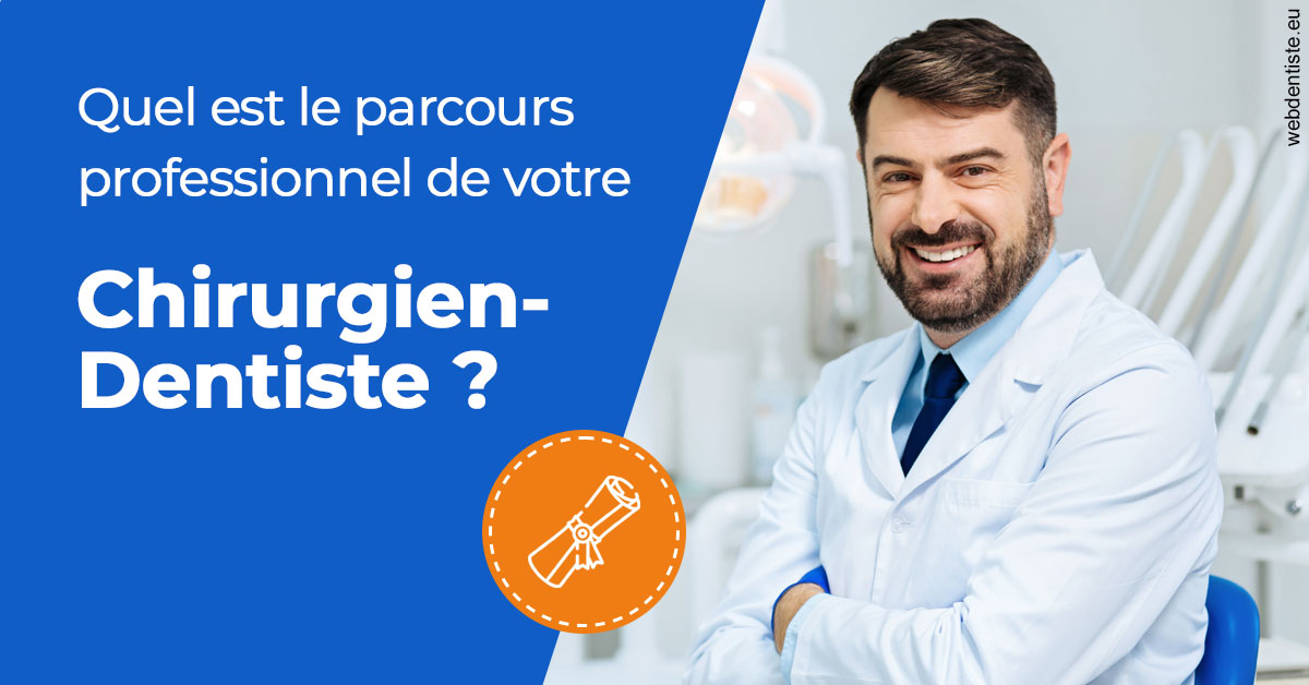 https://dr-minh-phan.chirurgiens-dentistes.fr/Parcours Chirurgien Dentiste 1