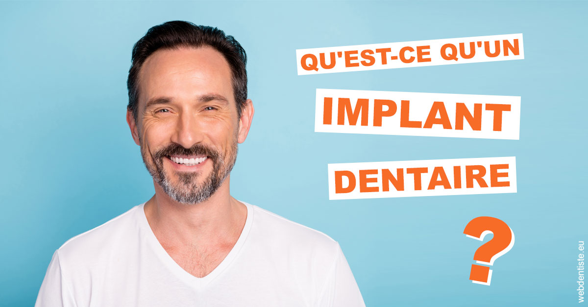 https://dr-minh-phan.chirurgiens-dentistes.fr/Implant dentaire 2