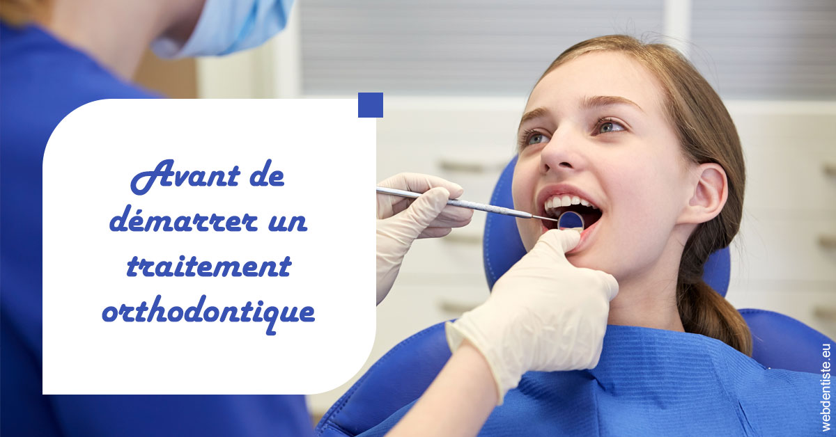 https://dr-minh-phan.chirurgiens-dentistes.fr/Avant de démarrer un traitement orthodontique 1