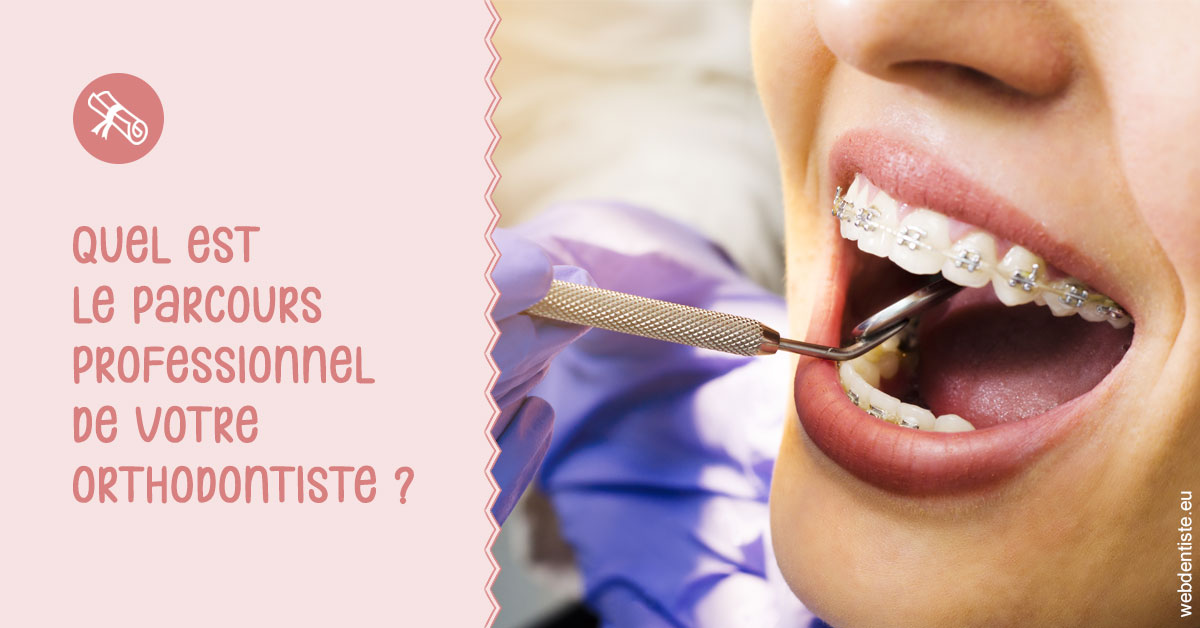 https://dr-minh-phan.chirurgiens-dentistes.fr/Parcours professionnel ortho 1