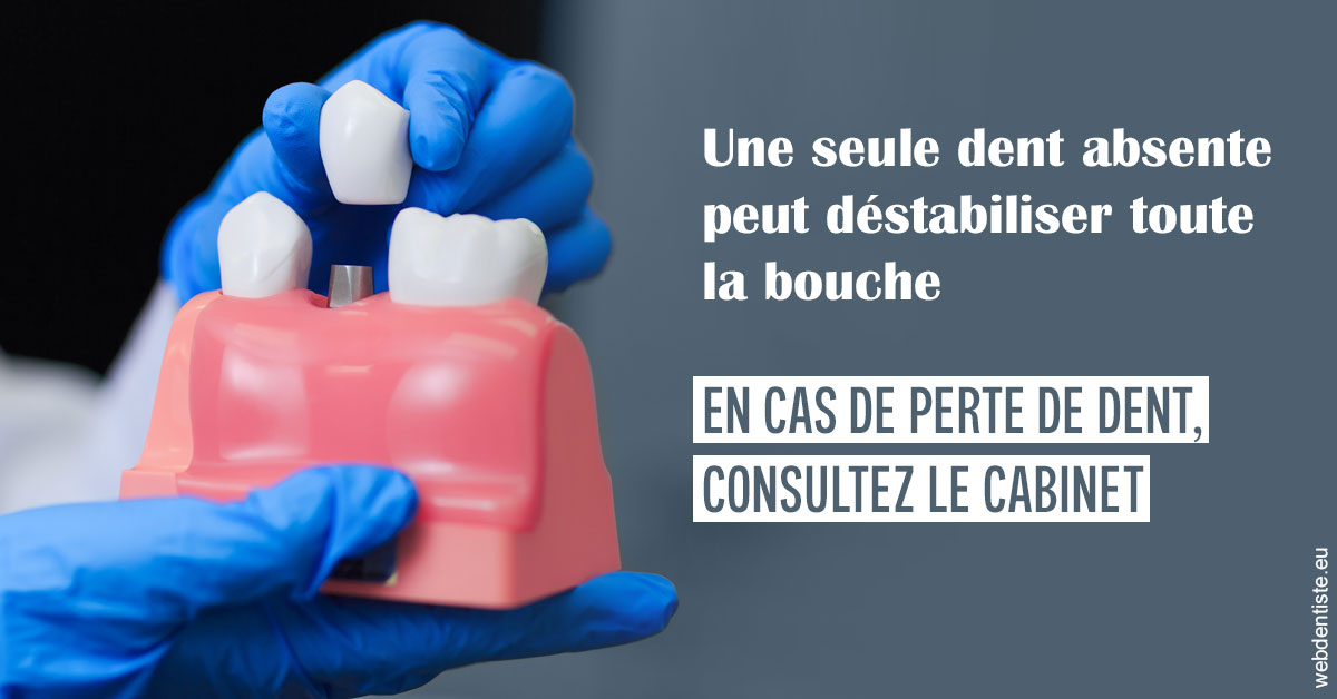 https://dr-minh-phan.chirurgiens-dentistes.fr/Dent absente 2