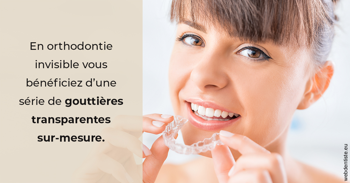 https://dr-minh-phan.chirurgiens-dentistes.fr/Orthodontie invisible 1