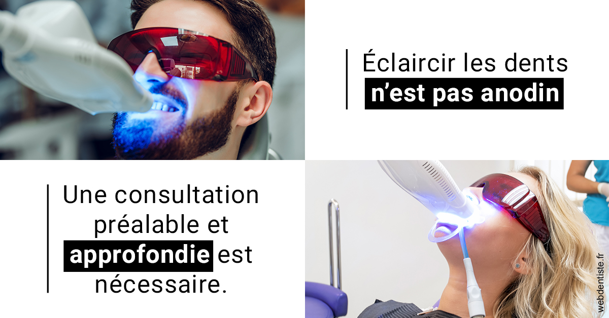 https://dr-minh-phan.chirurgiens-dentistes.fr/Le blanchiment 1