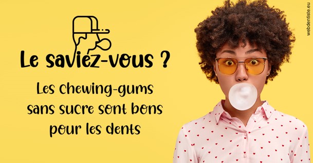 https://dr-minh-phan.chirurgiens-dentistes.fr/Le chewing-gun 2