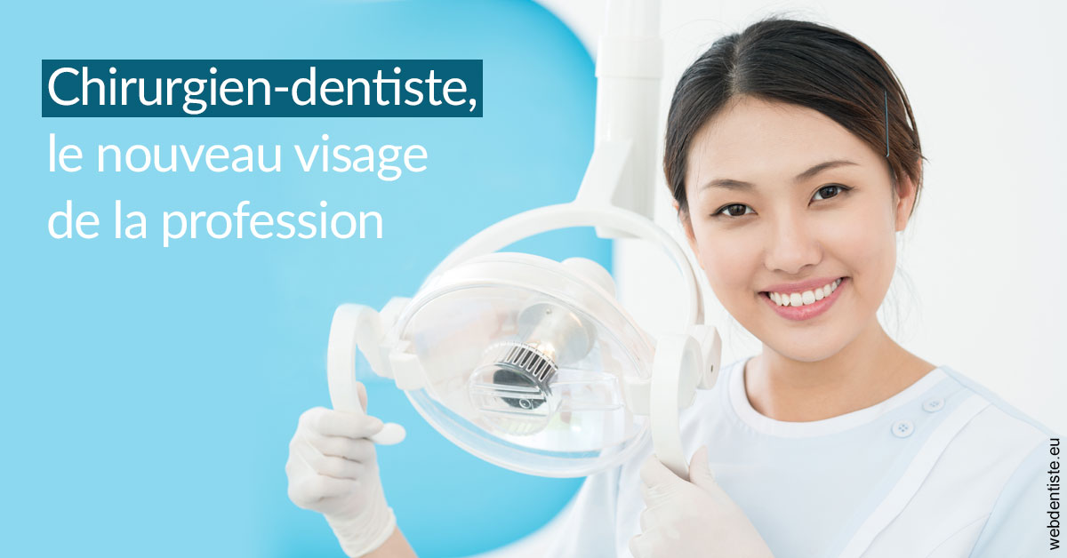 https://dr-minh-phan.chirurgiens-dentistes.fr/Le nouveau visage de la profession 2