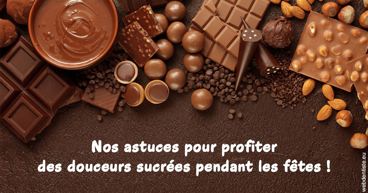 https://dr-minh-phan.chirurgiens-dentistes.fr/Fêtes et chocolat 2