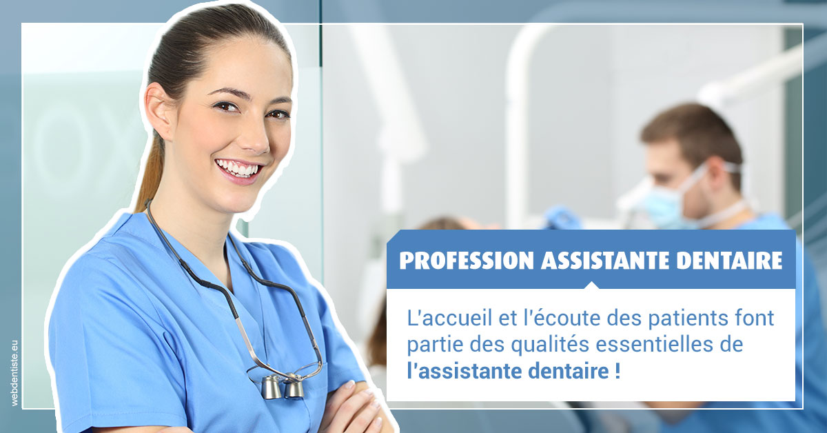https://dr-minh-phan.chirurgiens-dentistes.fr/T2 2023 - Assistante dentaire 2