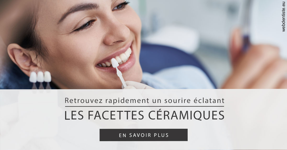 https://dr-minh-phan.chirurgiens-dentistes.fr/Les facettes céramiques 2