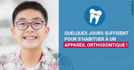 https://dr-minh-phan.chirurgiens-dentistes.fr/L'appareil orthodontique