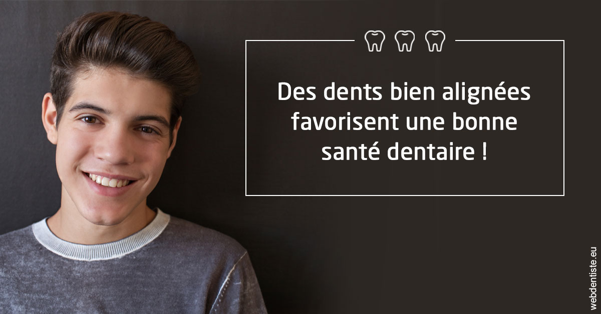 https://dr-minh-phan.chirurgiens-dentistes.fr/Dents bien alignées 2
