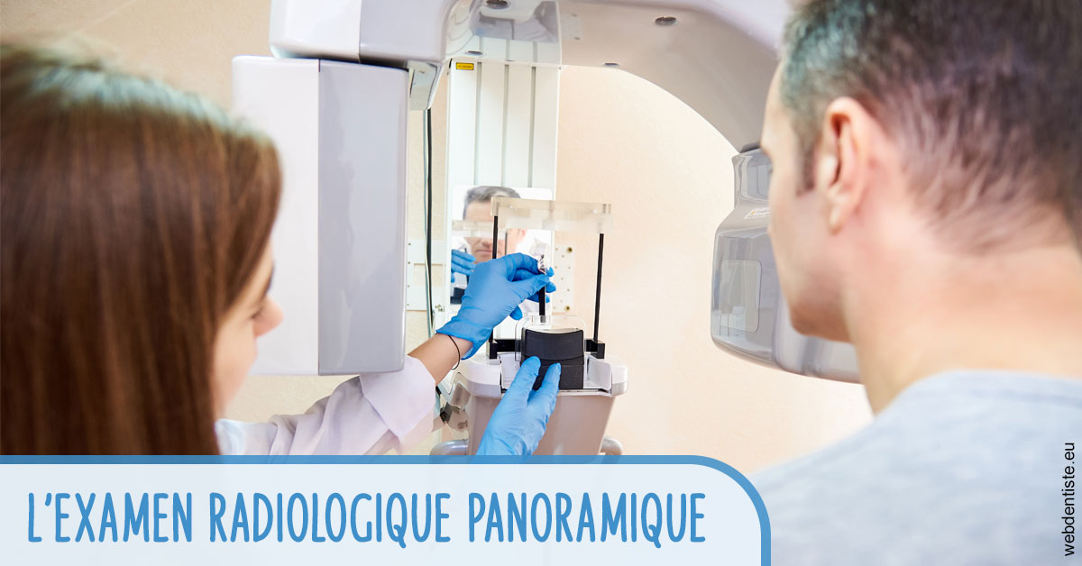 https://dr-minh-phan.chirurgiens-dentistes.fr/L’examen radiologique panoramique 1
