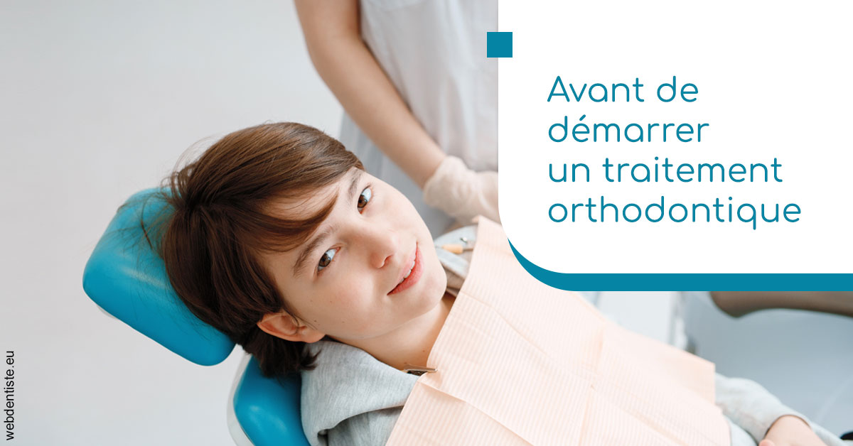 https://dr-minh-phan.chirurgiens-dentistes.fr/Avant de démarrer un traitement orthodontique 2