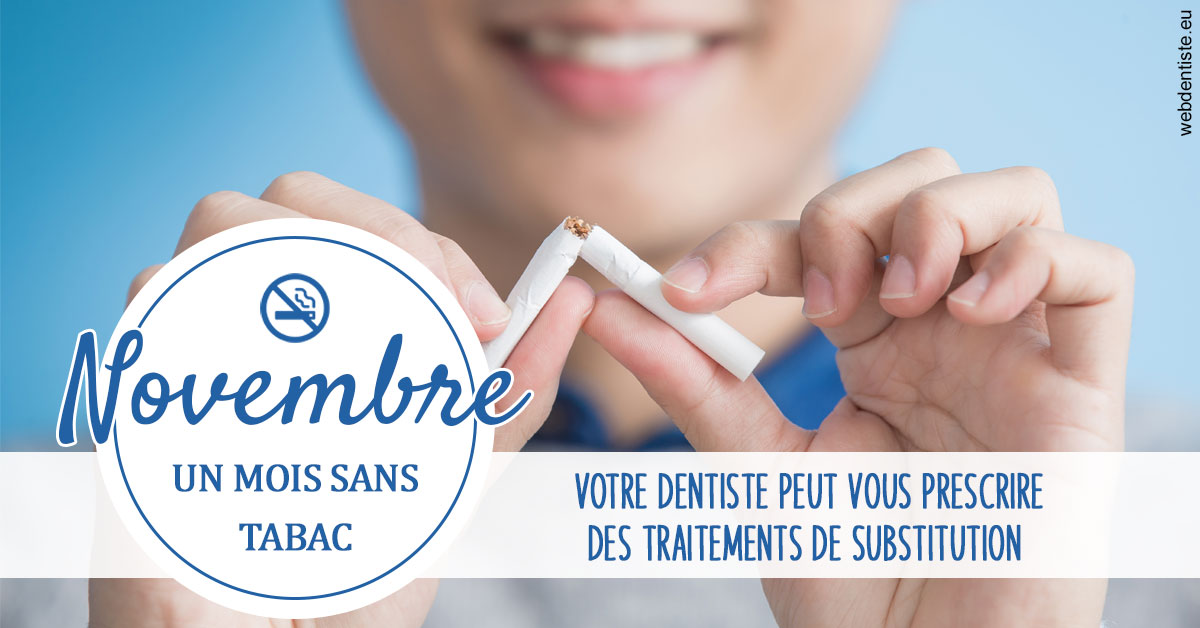 https://dr-minh-phan.chirurgiens-dentistes.fr/Tabac 2