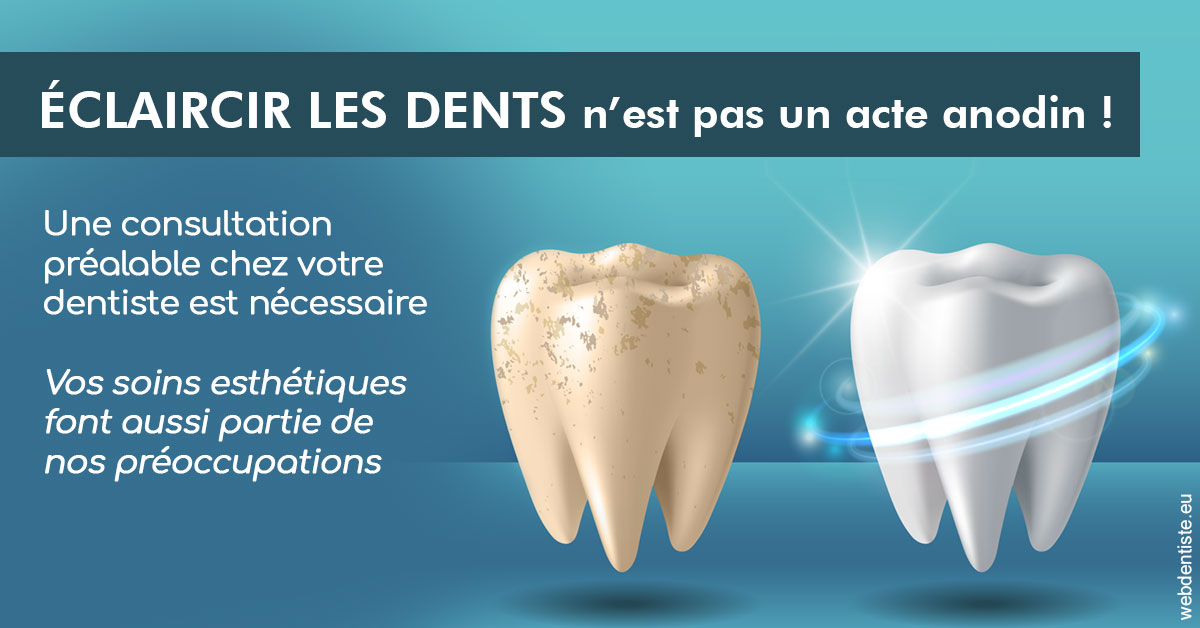 https://dr-minh-phan.chirurgiens-dentistes.fr/Eclaircir les dents 2