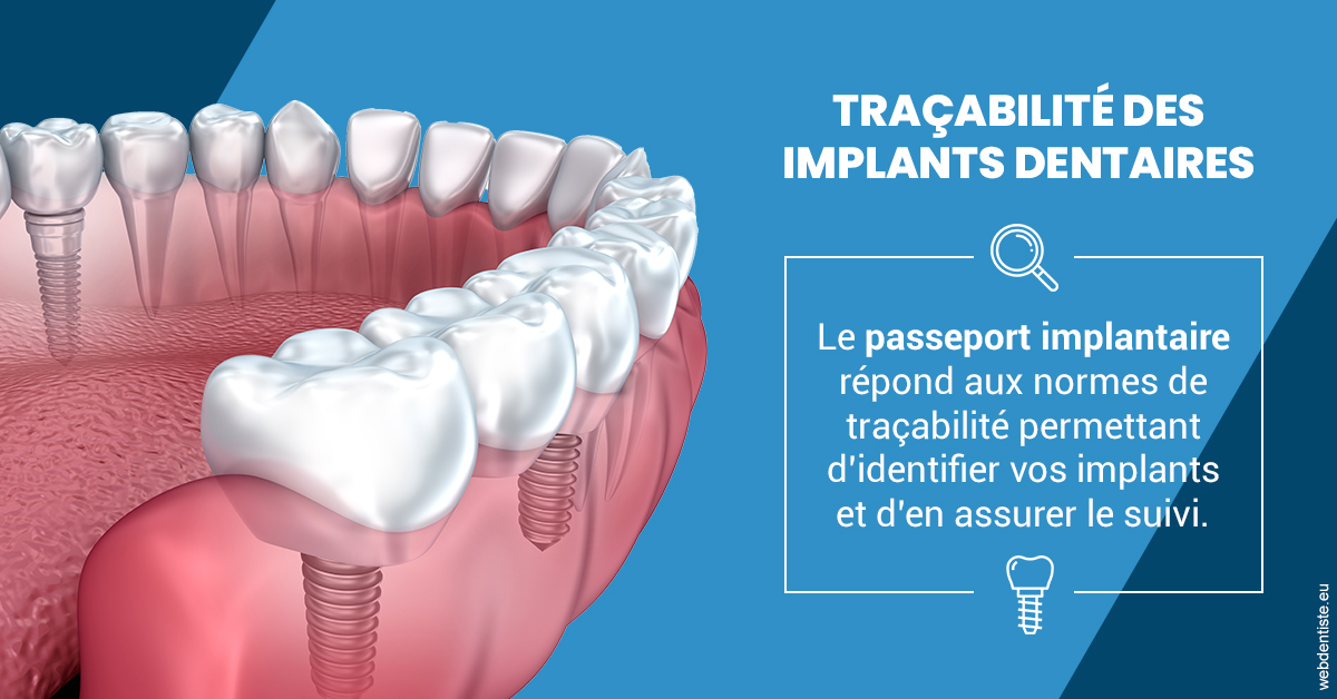 https://dr-minh-phan.chirurgiens-dentistes.fr/T2 2023 - Traçabilité des implants 1