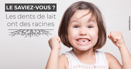 https://dr-minh-phan.chirurgiens-dentistes.fr/Les dents de lait
