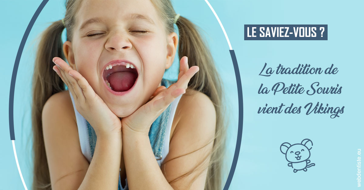 https://dr-minh-phan.chirurgiens-dentistes.fr/La Petite Souris 1