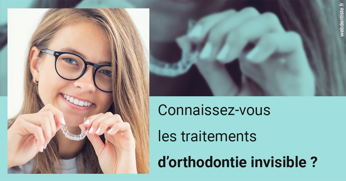https://dr-minh-phan.chirurgiens-dentistes.fr/l'orthodontie invisible 2