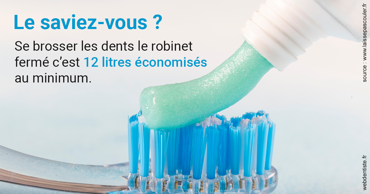 https://dr-minh-phan.chirurgiens-dentistes.fr/Economies d'eau 1