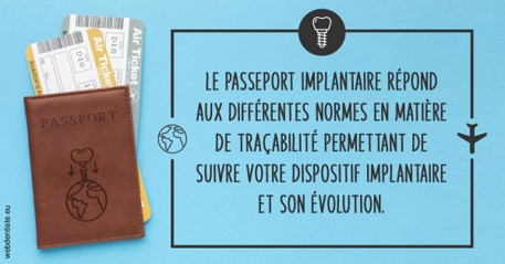 https://dr-minh-phan.chirurgiens-dentistes.fr/Le passeport implantaire 2