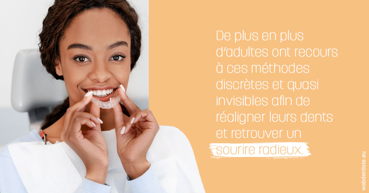 https://dr-minh-phan.chirurgiens-dentistes.fr/Gouttières sourire radieux