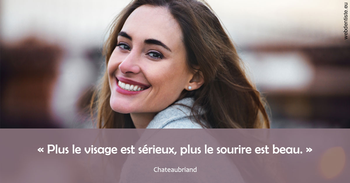 https://dr-minh-phan.chirurgiens-dentistes.fr/Chateaubriand 2