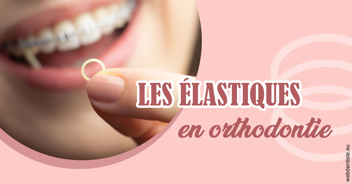https://dr-minh-phan.chirurgiens-dentistes.fr/Elastiques orthodontie 1